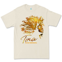 Bone tina the tina turner musical Premium Tee - artisFamous