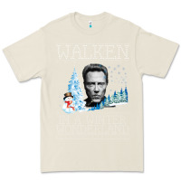 Bone christopher walken Premium Tee - artisFamous