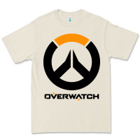 Bone speed overwatch game Premium Tee - artisFamous