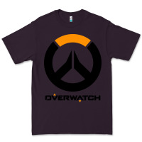 Plum speed overwatch game Premium Tee - artisFamous