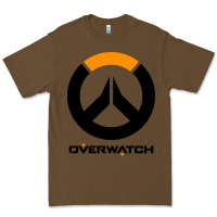 Cacao speed overwatch game Premium Tee - artisFamous
