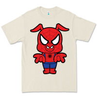 Bone spider ham Premium Tee - artisFamous