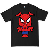 Black spider ham Premium Tee - artisFamous