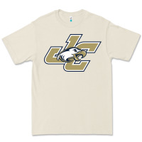 Bone juniata college Premium Tee - artisFamous