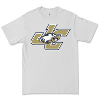 Dove Grey juniata college Premium Tee - artisFamous