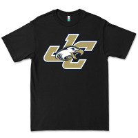 Black juniata college Premium Tee - artisFamous