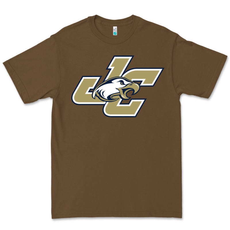 Juniata College Premium Tee by artisFamous | Teevron