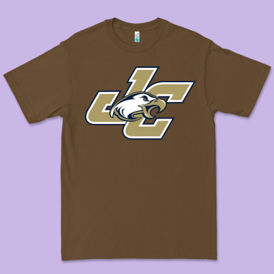 Juniata College Premium Tee Designed By Artisfamous