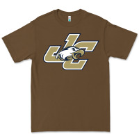 Cacao juniata college Premium Tee - artisFamous