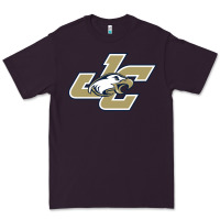 Plum juniata college Premium Tee - artisFamous