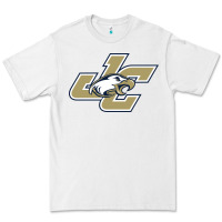 White juniata college Premium Tee - artisFamous