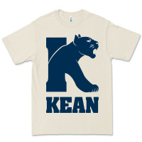 Bone kean university Premium Tee - artisFamous