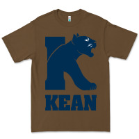 Cacao kean university Premium Tee - artisFamous