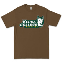Cacao keuka college Premium Tee - artisFamous