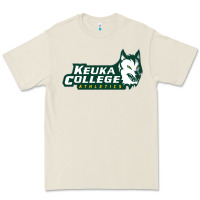 Bone keuka college Premium Tee - artisFamous