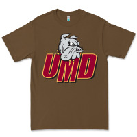 Cacao minnesota duluth Premium Tee - artisFamous