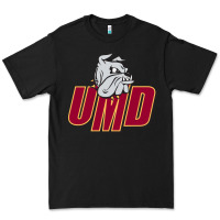 Black minnesota duluth Premium Tee - artisFamous