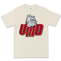 Bone minnesota duluth Premium Tee - artisFamous