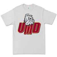 Dove Grey minnesota duluth Premium Tee - artisFamous