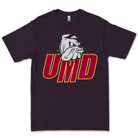 Plum minnesota duluth Premium Tee - artisFamous