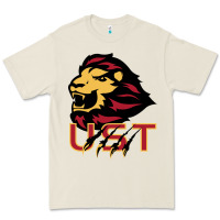 Bone university of saint thomas spirit Premium Tee - artisFamous