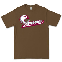 Cacao augsburg university Premium Tee - artisFamous