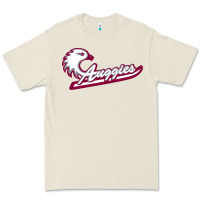 Bone augsburg university Premium Tee - artisFamous