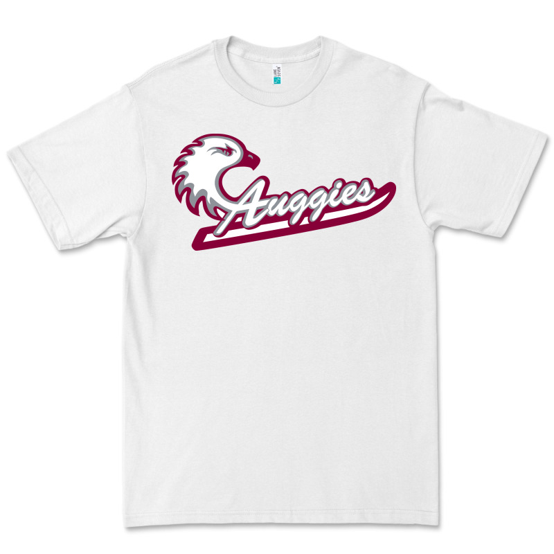 Augsburg University Premium Tee by artisFamous | Teevron