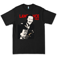 Black lawrence welk legends Premium Tee - artisFamous