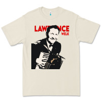 Bone lawrence welk legends Premium Tee - artisFamous