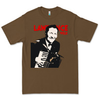 Cacao lawrence welk legends Premium Tee - artisFamous