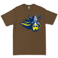 Cacao augustana vikings augustana college Premium Tee - artisFamous