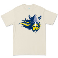 Bone augustana vikings augustana college Premium Tee - artisFamous