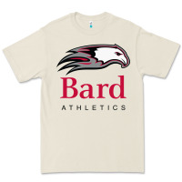 Bone bard college athletics Premium Tee - artisFamous