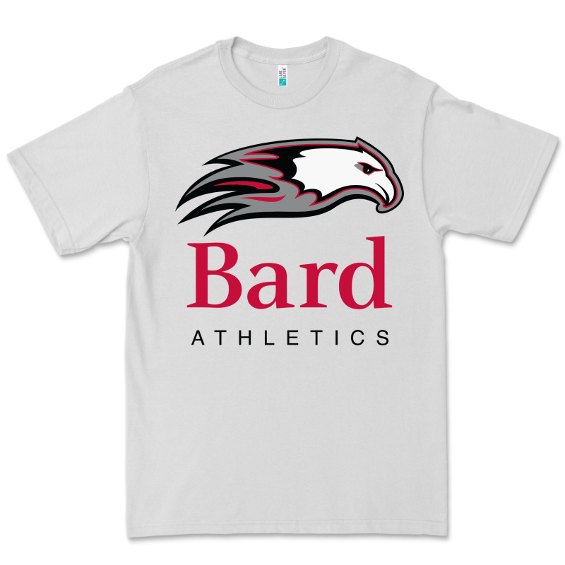 Bard College Athletics Premium Tee by artisFamous | Teevron