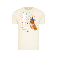 Vintage Arctic 8 years old Vintage Tee - Bettercallsaul