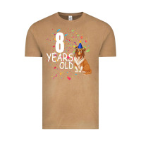 Vintage Camel 8 years old Vintage Tee - Bettercallsaul