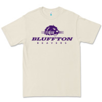 Bone bluffton university Premium Tee - artisFamous