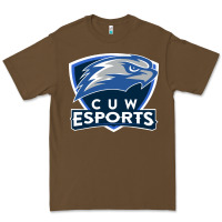 Cacao concordia university wisconsin Premium Tee - artisFamous