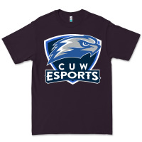 Plum concordia university wisconsin Premium Tee - artisFamous
