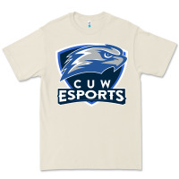 Bone concordia university wisconsin Premium Tee - artisFamous