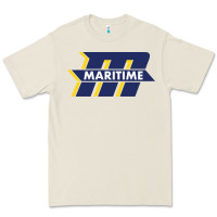 Bone massachusetts maritime academy Premium Tee - artisFamous