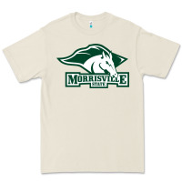 Bone morrisville state college Premium Tee - artisFamous