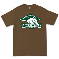 Cacao morrisville state college Premium Tee - artisFamous