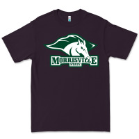 Plum morrisville state college Premium Tee - artisFamous
