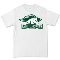 White morrisville state college Premium Tee - artisFamous