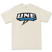Bone new england university Premium Tee - artisFamous