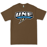 Cacao new england university Premium Tee - artisFamous