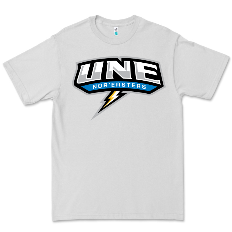 New England University Premium Tee by artisFamous | Teevron