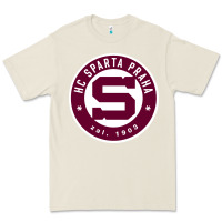 Bone hc sparta praha Premium Tee - artisFamous